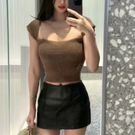 ˵DHɮ
