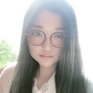 ˵DHɮ